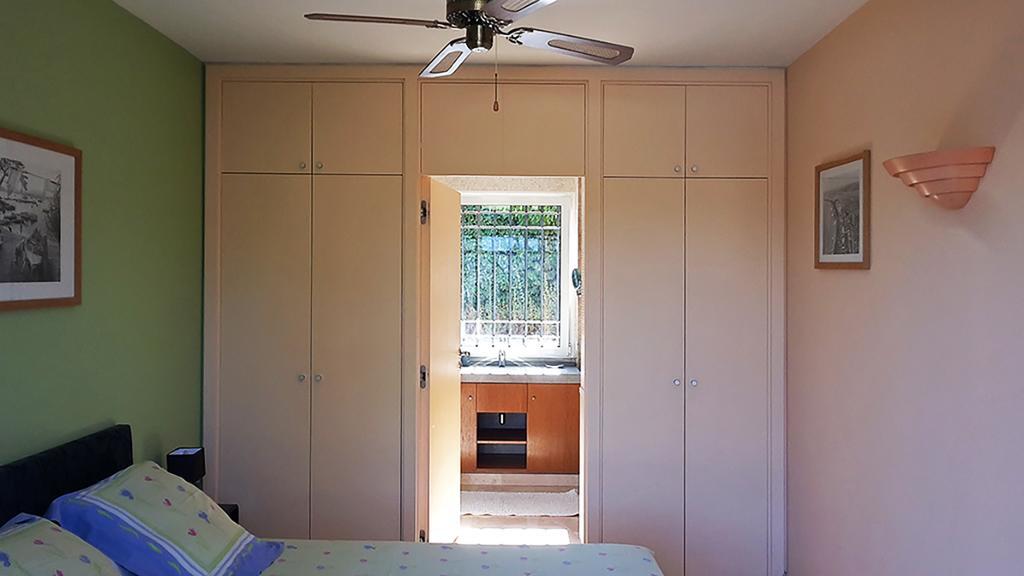 Villa Aloha Antibes Szoba fotó